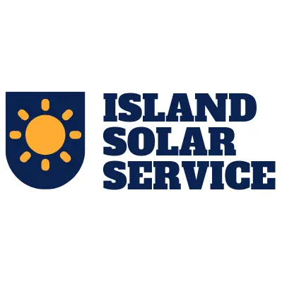 ISLAND SOLAR SERVICE INC