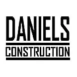 Daniels Construction