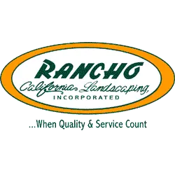 Rancho California Landscaping, Inc.
