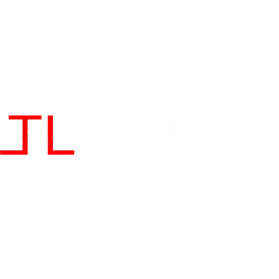 J & L ACOUSTICS INC