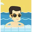 Tim's Pool Service