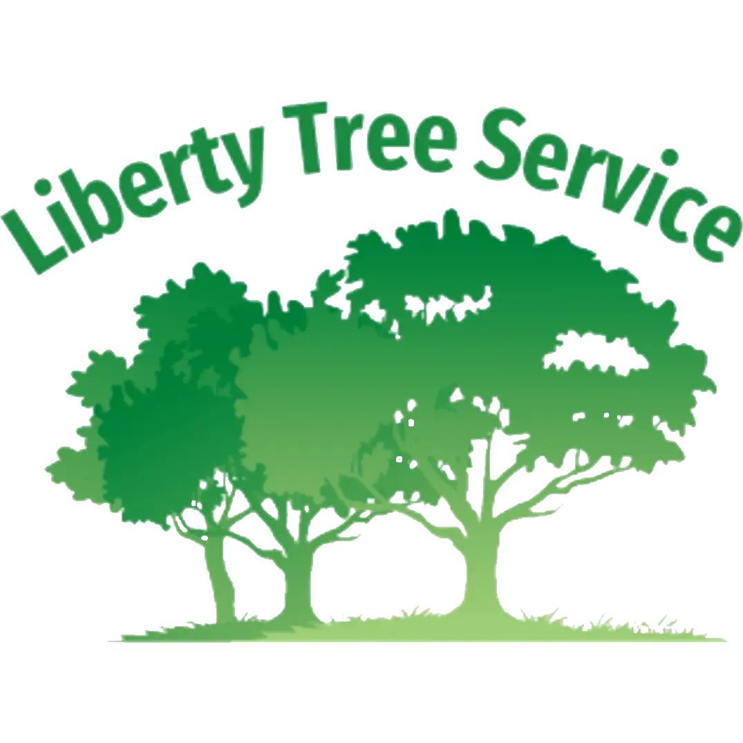Liberty Tree Service