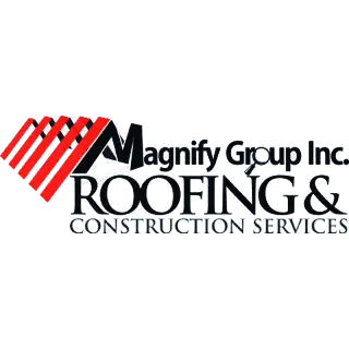 MAGNIFY GROUP INC.
