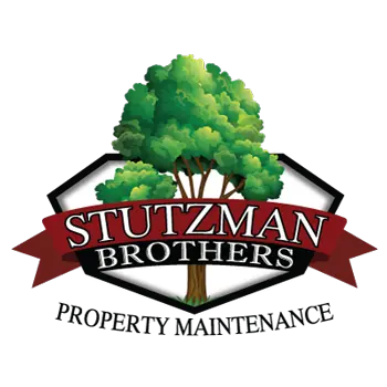 Stutzman Brothers Property Maintenance, Inc.