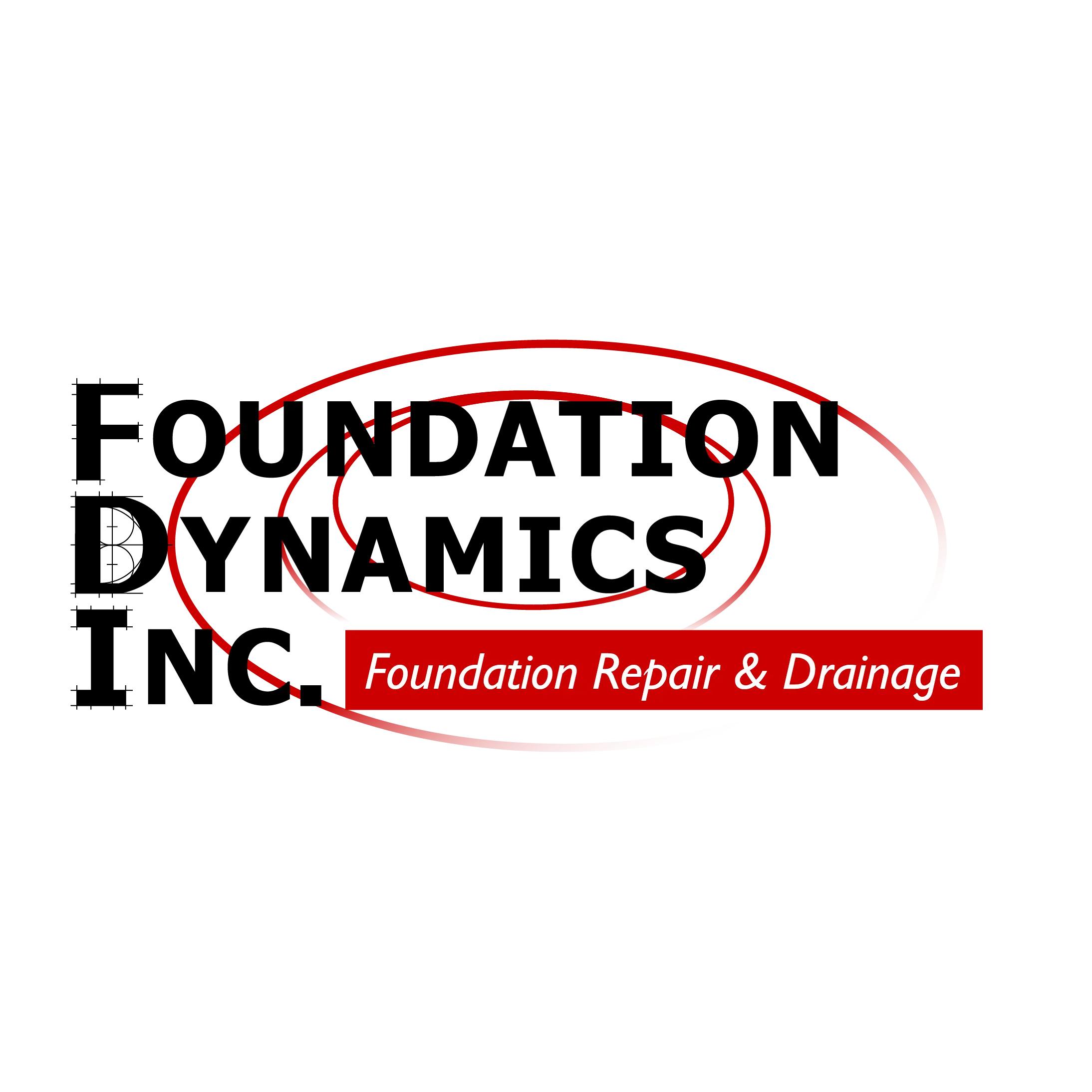 Foundation Dynamics Inc