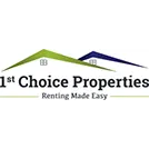 1st Choice Properties LLC