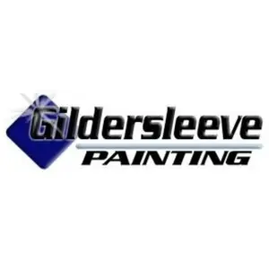 TRUE COAT PAINTING