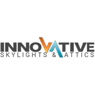Innovative Skylights & Attics