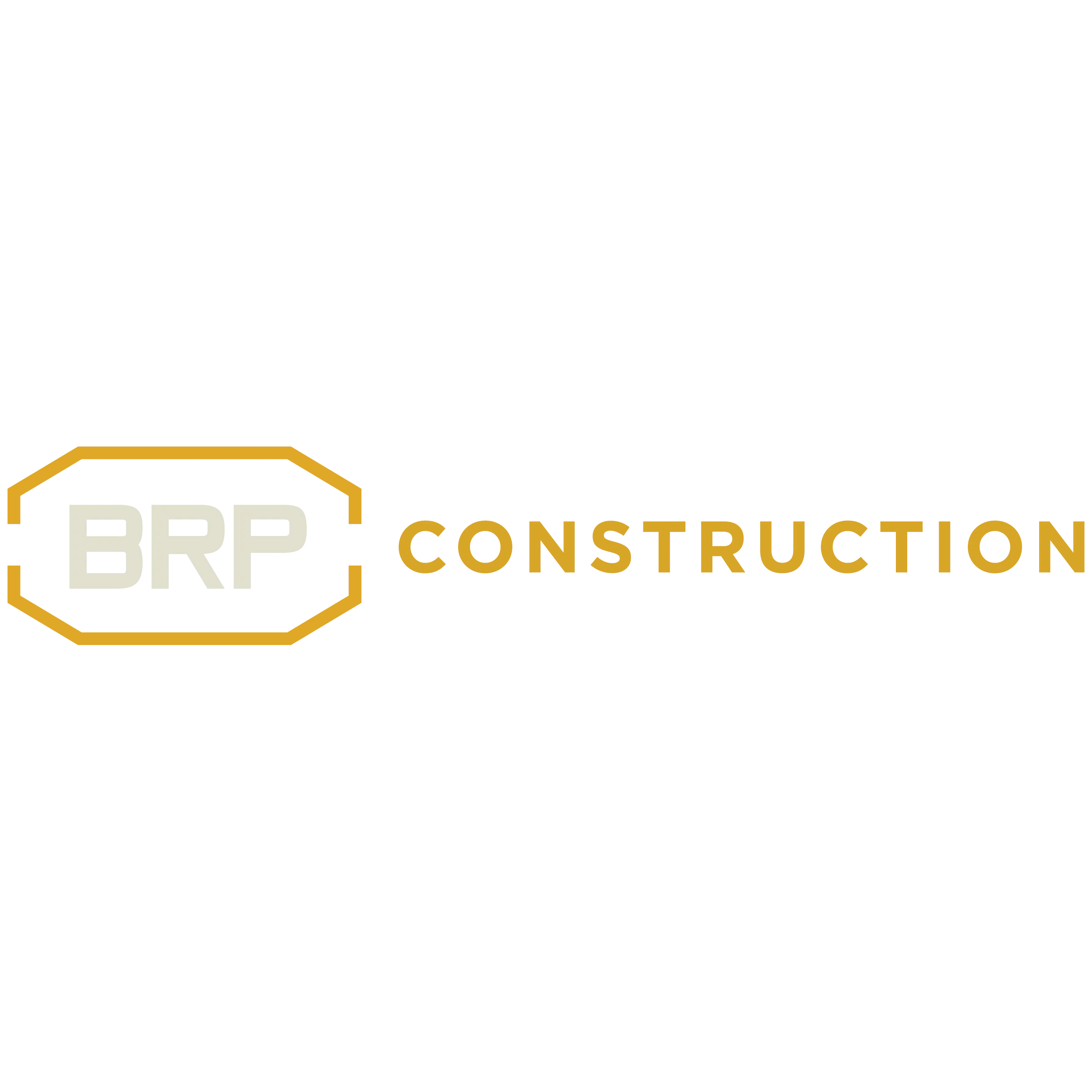 BRP Construction LLC