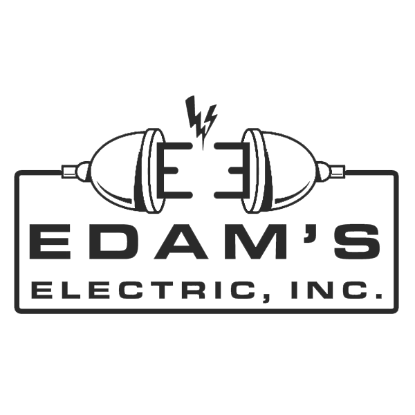 EDAM'S ELECTRIC INC