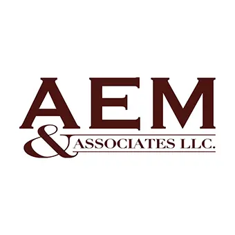 AEM & ASSOCIATES LLC