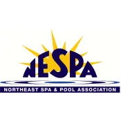 Aquaquality Pools and Spas, Inc.