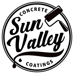 Sun Valley Concrete Coatings LLC