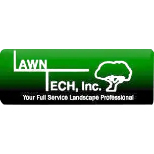 Lawn Tech Inc