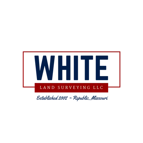 White Land Surveying, LLC