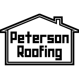 Peterson Roofing