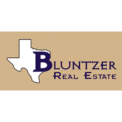 Bluntzer Real Estate