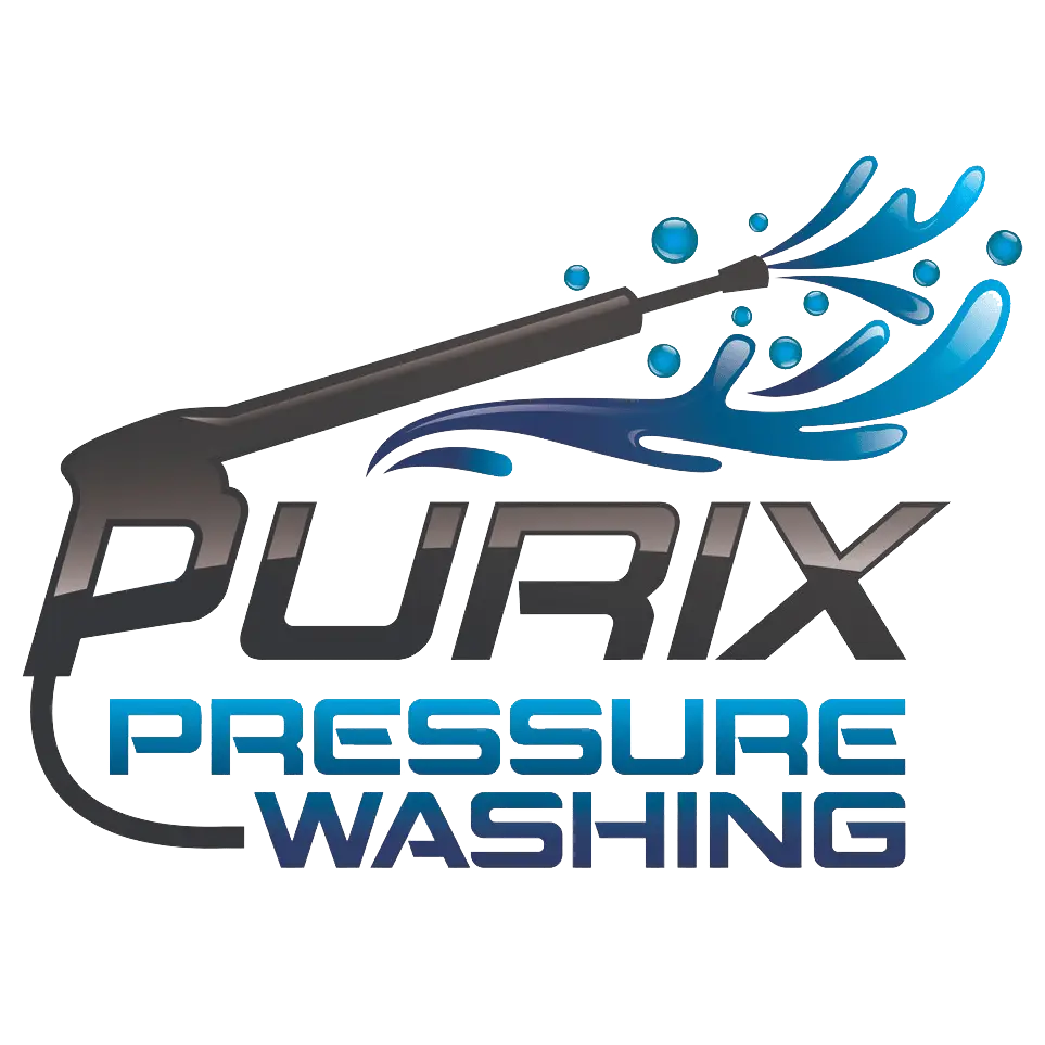 Purix Pressure Washing LLC