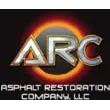 Asphalt Restoration Company, LLC