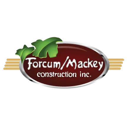 Forcum/Mackey Construction