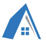 ACCOUNTABLE ROOFING LLC