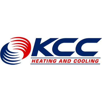 Kentuckiana Comfort Center