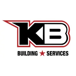 KB Building Services