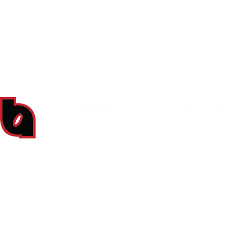 BARKLEY ASPHALT INC