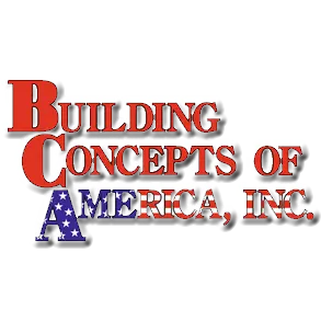 Building Concepts of America, Inc.