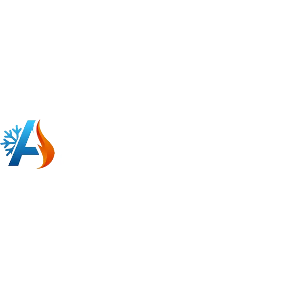 Allan's Heating & Cooling