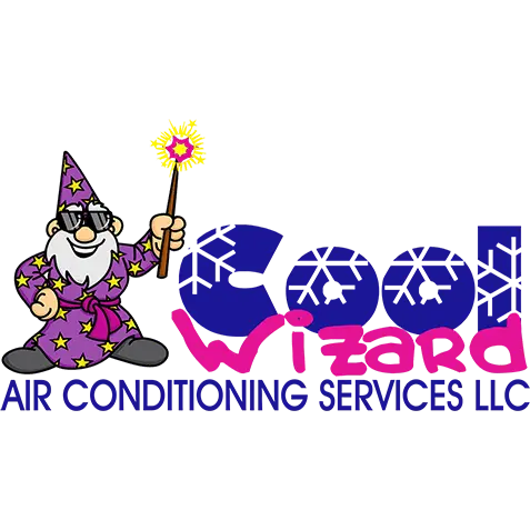 COOL WIZARD AIR CONDITIONING SERVICES LLC