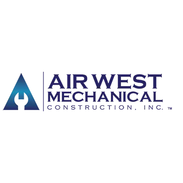 AIR WEST MECHANICAL CONSTRUCTION INC