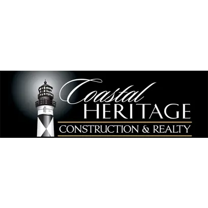 Coastal Heritage Construction and Realty, LLC