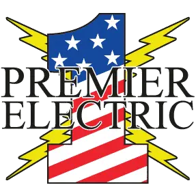 PREMIER ELECTRIC