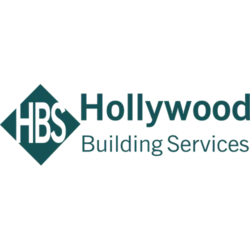 Hollywood Building Services