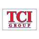 TCI Group