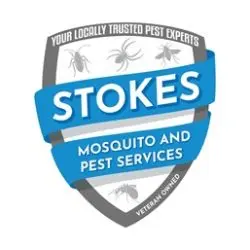 Stokes Mosquito and Pest Services