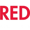 Studio RED Architects