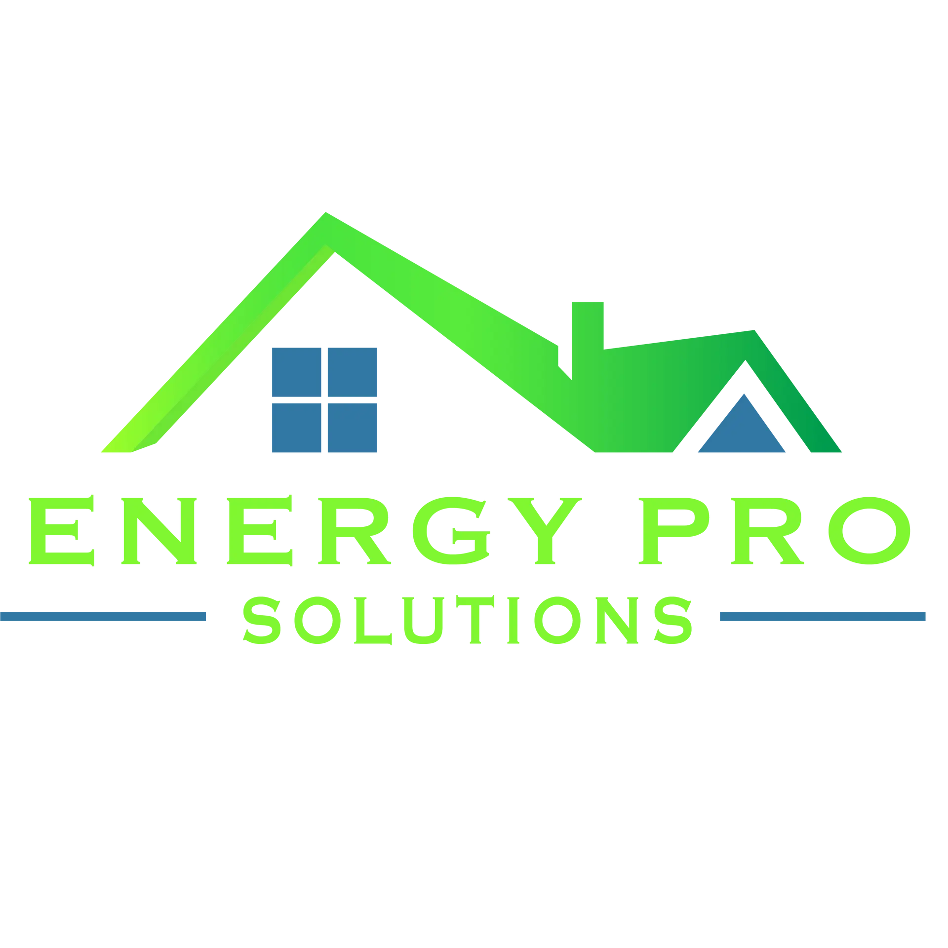 ENERGY PRO SOLUTIONS LLC