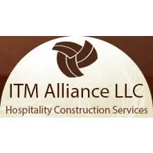 ITM Alliance LLC