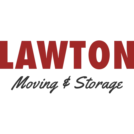 Lawton Moving & Storage Inc.