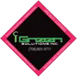 IGreen Solutions, Inc.