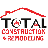 Total Construction & Remodeling