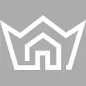 CROWN POINT CONSTRUCTION LLC