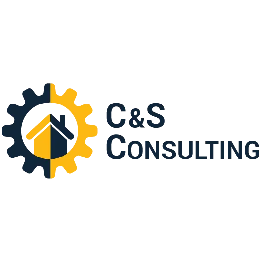 C&S Consulting LLC