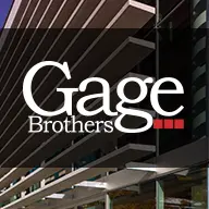 Gage Brothers Concrete Products Inc.