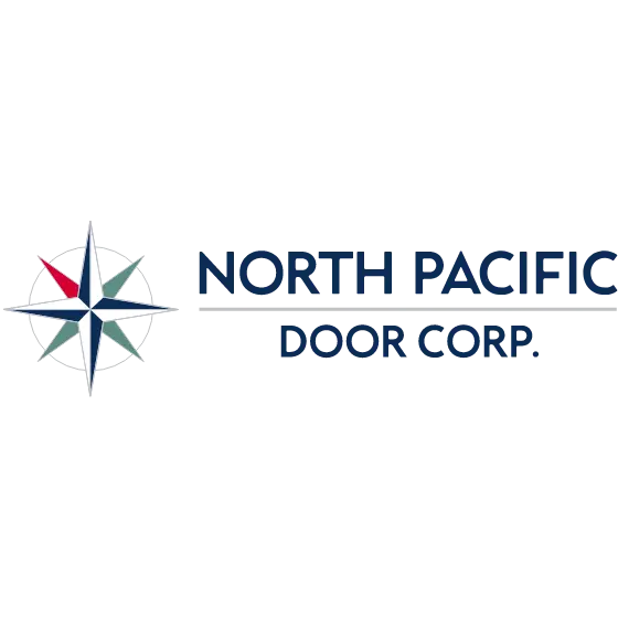 NORTH PACIFIC DOOR CORPORATION