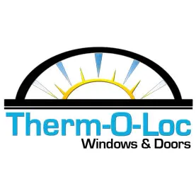 Therm-O-Loc