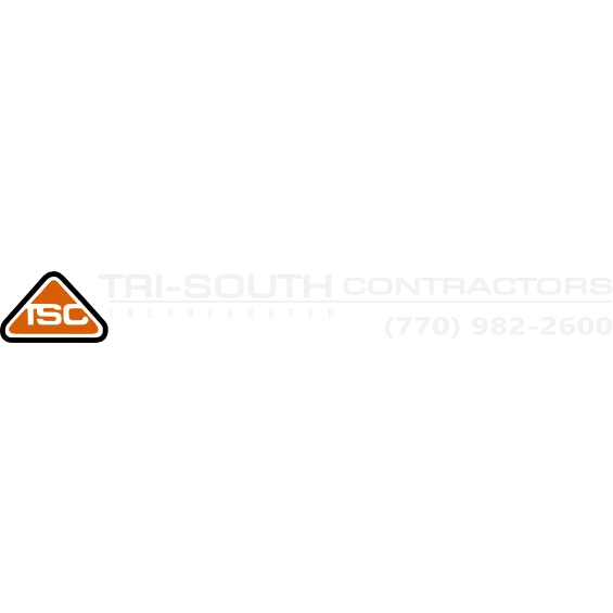 TRI-SOUTH CONTRACTORS INC
