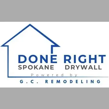ACCENT DRYWALL